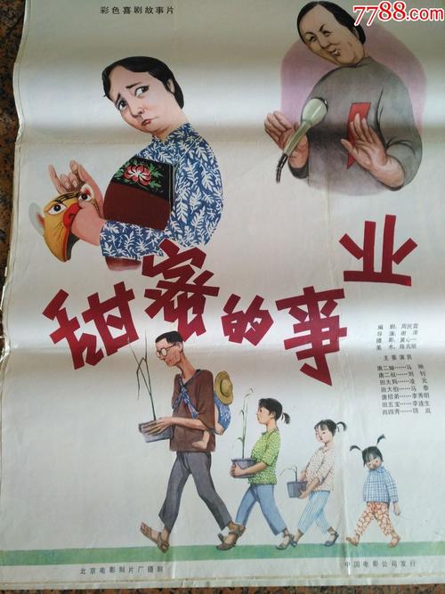 丹尼森大学studentcard